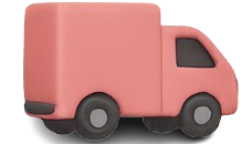 feature-item-1