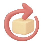 feature-item-3