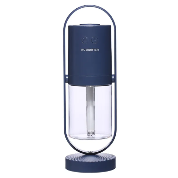 ShadowGlow Diffuser