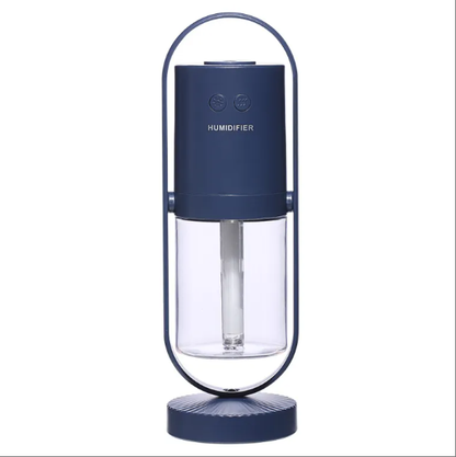 ShadowGlow Diffuser