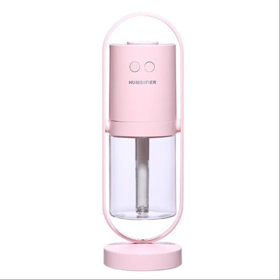 ShadowGlow Diffuser