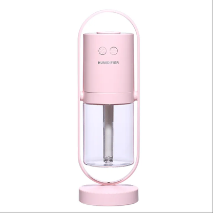 ShadowGlow Diffuser