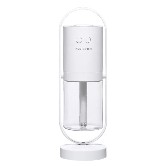 ShadowGlow Diffuser