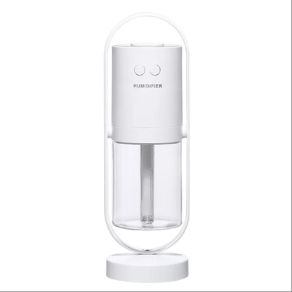 ShadowGlow Diffuser