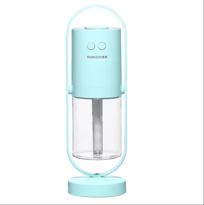 ShadowGlow Diffuser