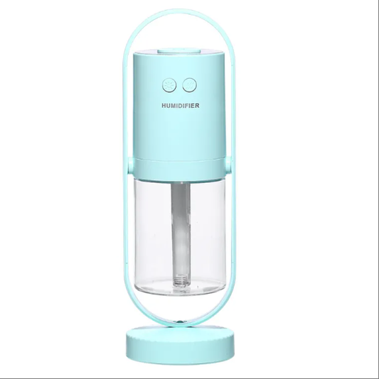 ShadowGlow Diffuser